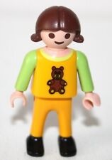 Playmobil 4408 kid d'occasion  Expédié en Belgium