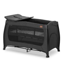 Hauck play relax for sale  BROMLEY