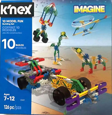 Kenx imagine model for sale  STOCKPORT