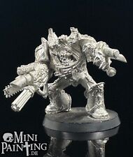 Warhammer 40k chaos gebraucht kaufen  Berlin