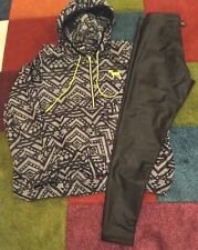 Nwot piece victoria for sale  BANGOR