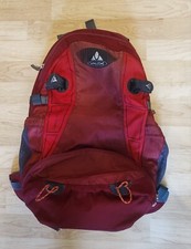 Vaude wanderrucksack gallerie gebraucht kaufen  Dresden