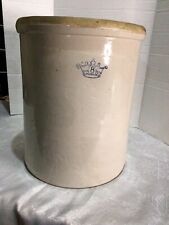 Antique vintage gallon for sale  Morocco