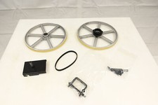 bandsaw wheels for sale bandsaw wheels for sale Waynesboro