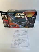 Micro macchine star usato  Spedire a Italy