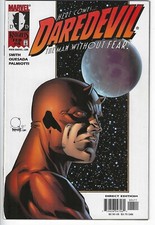 Daredevil vol joe for sale  Wakefield