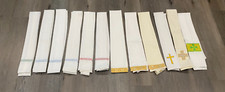 Collection clergy stoles for sale  Philadelphia