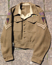 Ww2 royal marine for sale  POOLE