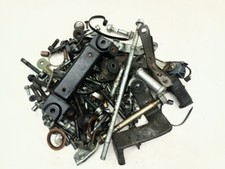 Kit viti varie usato  Italia