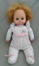 Baby secrets vintage for sale  Provo