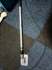 Teleskop wischer gebraucht kaufen  Ober-Mörlen