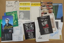 Deborah kerr collection for sale  NORWICH