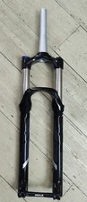 Rock shox sector for sale  EXMOUTH