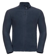 fleece jacket for sale fleece jacket for sale EXMOUTH