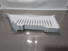 Fridge lower freezer for sale  Traverse City