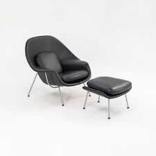 1960s eero saarinen for sale  Lebanon