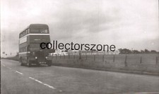 1966 fife bus for sale  PRESTON