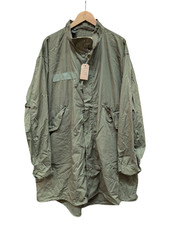 Genuine army issue for sale  GRAYS