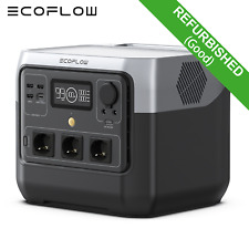 Ecoflow reconditionné river d'occasion  Expédié en France