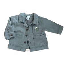 m girl jacket baby h for sale  Minneapolis