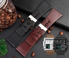 Cinturino orologio per usato  Italia