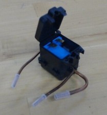 Electroválvula congelador Miele 115V 7224665  segunda mano  Embacar hacia Mexico