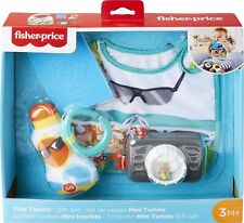 Fisher price set usato  Vajont