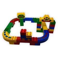Lego duplo 2280 d'occasion  Expédié en Belgium