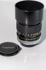 Canon .c. ssc for sale  BRISTOL