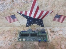 Yaskawa circuit board d'occasion  Expédié en France