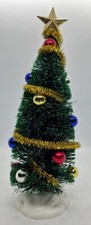 Lemax albero natale usato  Parma