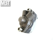 Ktm 1290 super gebraucht kaufen Ktm 1290 super gebraucht kaufen  Hoyerswerda