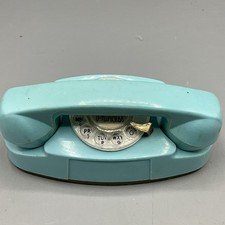 Vintage miniature aqua for sale  Spring Branch