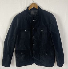 Kenneth cole military for sale  Grantsville