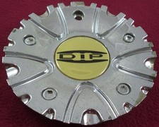 Dip wheels chrome for sale  Huntington Beach