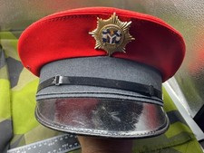 Original british army for sale  SOUTHAMPTON
