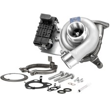 Turbolader turbo brtx7825m gebraucht kaufen  Berlin