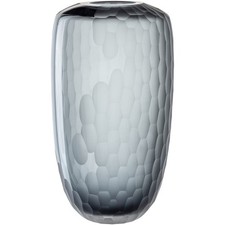 Leonardo bellagio vase gebraucht kaufen  Grünwald