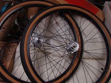 Wheelset for sale  Pittsburgh
