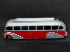 Dinky toys autocar d'occasion  Montgeron