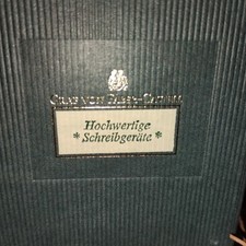 graf von faber castell for sale graf von faber castell for sale Lafayette