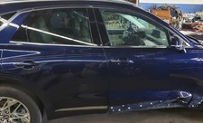 2025 gv70 right for sale  Rockford