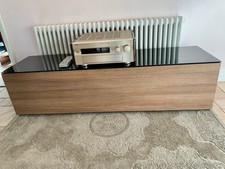 Sonorous elements ex30 for sale  GRAYS