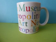 Kaffeetasse kaffeebecher mug gebraucht kaufen  Brühl