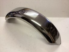 Fantic motor chopper usato Fantic motor chopper usato  Perugia