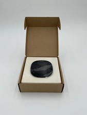 Ecobee thermostat model for sale  Melbourne