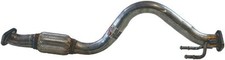 Bosal 750 259 gebraucht kaufen  Berlin