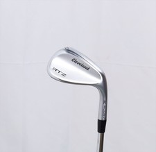 Cleveland rtz tour for sale  Hartford