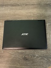 Acer spin1 111 for sale  Republic
