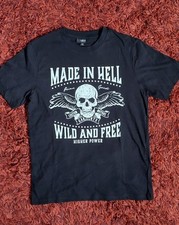 Herren shirt neu gebraucht kaufen  Celle
